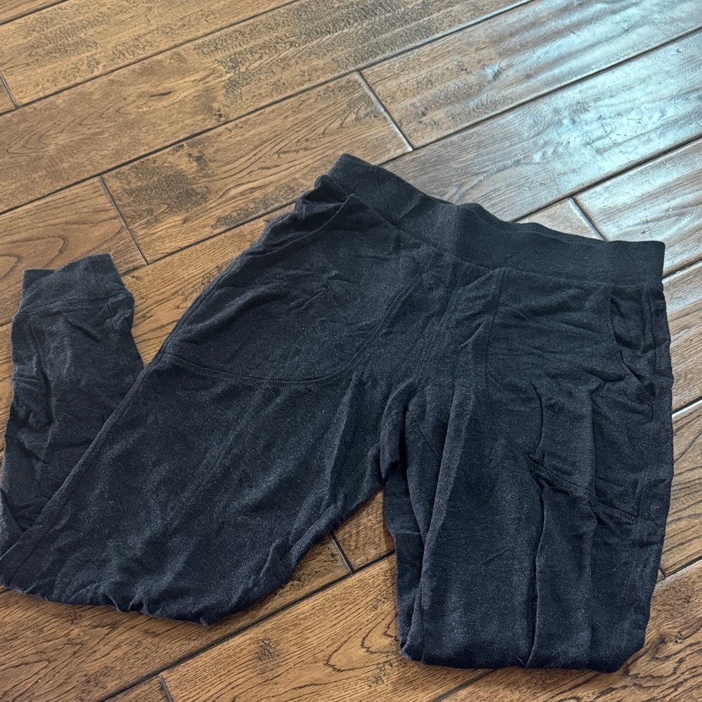 Cabi Jogger Pants